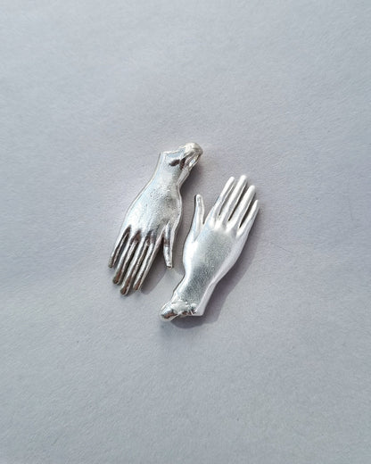HAND Pendant