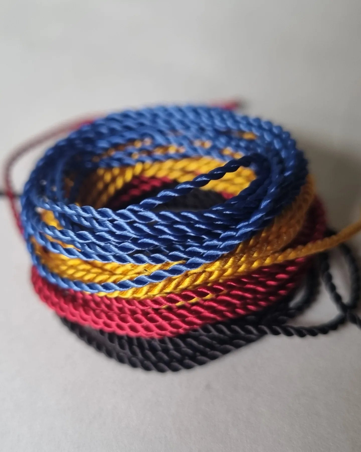 FINGERS CROSSED Pendant